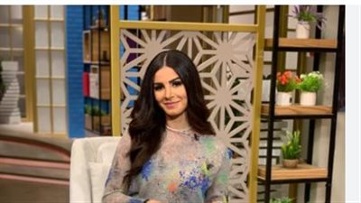 إيناس الليثي في ذمة الله.. كيف تحولت صفحات النجوم إلى سرادق عزاء بعد خبر وفاتها؟