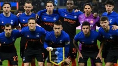 مهمة استعادة الثقة.. كتيبة 