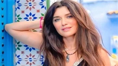 غادة عادل ومجدي الهواري.. حكاية اكتشاف فني وزواج استمر عقدين من الزمان