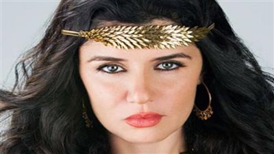 من الإعلانات إلى 