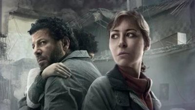 فتحي دسوقي: مسلسل صحاب الأرض يحقق التوازن بين الجودة الفنية والمسؤولية المجتمعية