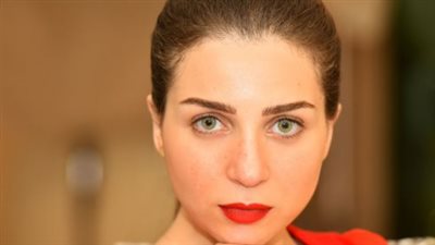 صدمة في الوسط الفني.. زوج مي عز الدين يعلن دخولها العناية المركزة ودعوات بالشفاء