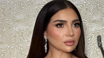 قصة كفاح مي عز الدين.. كيف اختارتها يسرا من بين 40 مرشحة في 