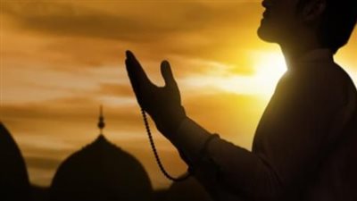 وداعًا لعشر الرحمة.. تعرف على أفضل الأدعية المستجابة في اليوم العاشر من رمضان