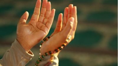 أدعية اليوم العاشر من رمضان من السنة النبوية.. سبيلك لنيل رضا المولى عز وجل