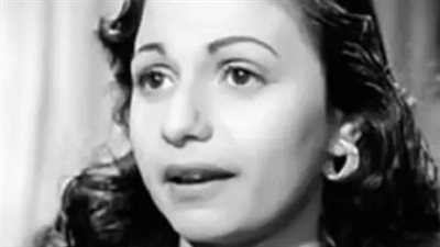 كيتي فوتساكي.. رحلة ابنة الإسكندرية التي سحرت القلوب واختارت الرحيل الصامت