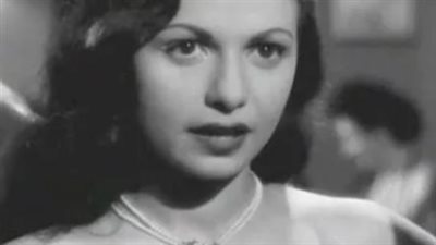 محمد الشماع ينعي كيتي: 