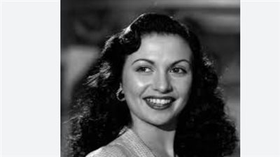 وصية كيتي الأخيرة.. لماذا منعت نشر صورها في سن الكبر وماذا كشف المقربون منها؟