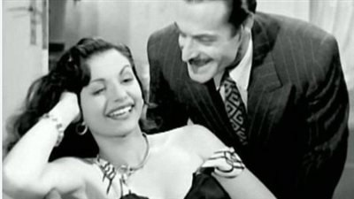 نهاية لغز الثمانينيات.. التأكيد الرسمي لوفاة كيتي في فبراير 2026 باليونان