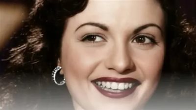  الفنانة والراقصة كيتي.. تأكيدات رسمية من اليونان وكواليس إعلان الخبر