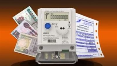 كيف تحصل على رقمك التأميني من المنزل؟ تحديثات صرف معاشات شهر مارس 2026