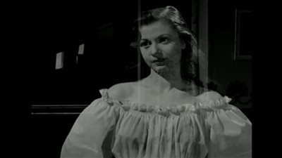 كيتي، المعروفة بلقب 