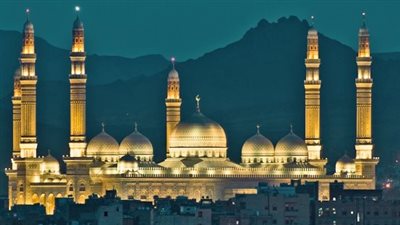 إمساكية رمضان 2026.. تعرف على موعد الإفطار وصلاة التراويح في اليوم العاشر