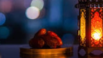 استعد للإفطار.. موعد أذان المغرب في اليوم العاشر من شهر رمضان المبارك