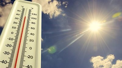 الأرصاد الجوية تعلن طوارئ السبت.. ثلوج محتملة بوسط سيناء وأمطار على الوجه البحري