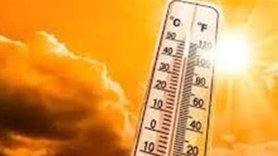 الظواهر الجوية المتوقعة وخريطة سقوط الأمطار اليوم 28_2_ 2026