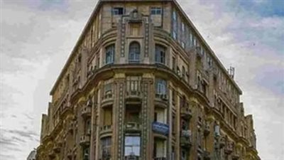 كيف نظم قانون الإيجار القديم رقم 164 لسنة 2025 العلاقة بين المالك والمستأجر؟