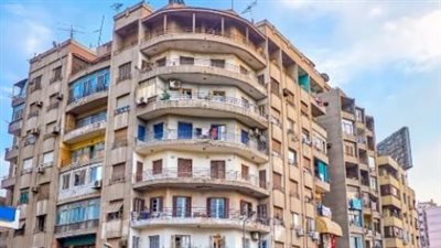 إنهاء الامتداد المفتوح.. قانون الإيجار القديم يفتح صفحة جديدة في السوق العقارية