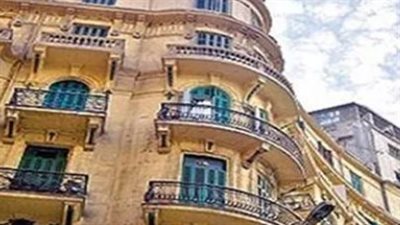 قانون الإيجار القديم 2026.. هل تنتهي النزاعات القضائية بتحديد مدد الإخلاء؟