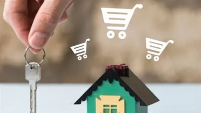  قانون الإيجار القديم.. المدد الزمنية المحددة لانتهاء عقود السكن لعام 2026