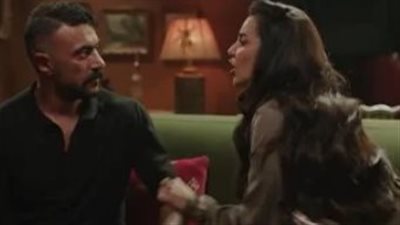 مواعيد عرض مسلسل علي كلاي والقنوات الناقلة.. دليلك الشامل لمتابعة دراما العوضي في رمضان