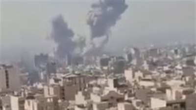 عاجل: يسرائيل كاتس يعلن ضربة استباقية لإيران وإغلاق المجال الجوي الإسرائيلي