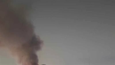 بعد هجوم طهران.. الجيش الإسرائيلي يغلق المدارس ويحظر التجمعات وسط ترقب لرد إيراني