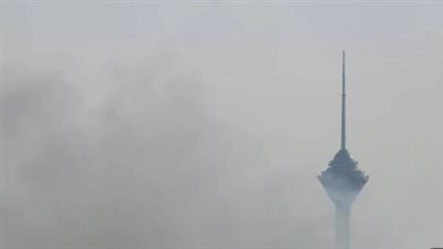 طبول الحرب تدق في المنطقة.. إسرائيل تباغت طهران بضربة استباقية وتعلن الطوارئ