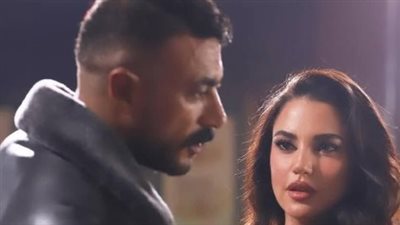 درة ويارا السكري وأحمد العوضي.. كواليس وأبطال مسلسل علي كلاي في رمضان 2026