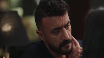 من تأليف محمود حمدان.. مسلسل علي كلاي يعيد الدراما الشعبية بقوة في الماراثون الرمضاني