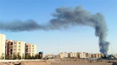 تطورات الحرب.. إسرائيل تغلق المجال الجوي والمطارات وتنفذ قائمة اغتيالات في طهران