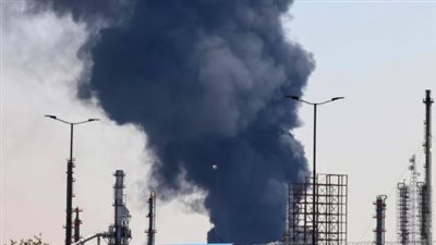 طبول الحرب الإقليمية.. إسرائيل تبدأ قائمة اغتيالات واسعة داخل إيران وتستنفر الجبهة الداخلية