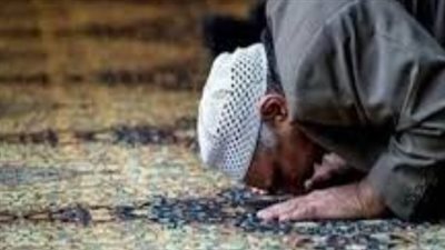 توقيت أذان الفجر والمغرب اليوم بالسويس.. خريطة العبادة في الأسبوع الثاني من رمضان