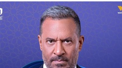 مواعيد إعادة مسلسل أولاد الراعي على DMC وCBC دراما ومنصة Watch it