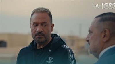 تحليل أحداث الحلقة 11 من أولاد الراعي.. هل تهدد الثروة روابط الدم بين الأبطال؟