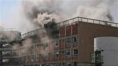  تطورات إغلاق المجال الجوي الإسرائيلي.. ومستقبل الصراع وتوقعات الساعات القادمة