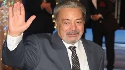 يوسف شعبان في ذكرى وفاته.. رحلة 