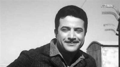 أسرار الزيجات الثلاث في حياة يوسف شعبان.. من ليلى طاهر إلى ابنة الأميرة فوزية