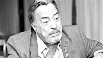 في الـ 28 من فبراير.. استعادة ذكريات 