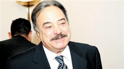 نهاية درامية لبطل 