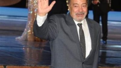 بمناسبة ذكرى وفاته.. قائمة بأهم أعمال يوسف شعبان التي خلدت اسمه في تاريخ الفن