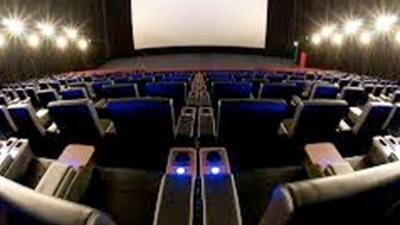 شاشة العزة والكرامة.. 5 أفلام لا تُنسى وثقت بطولات الجندي المصري في أكتوبر