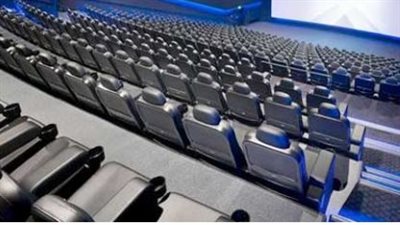 الرصاصة لا تزال في جيبي وأبناء الصمت.. روائع سينمائية في قلب ذكرى النصر العظيم