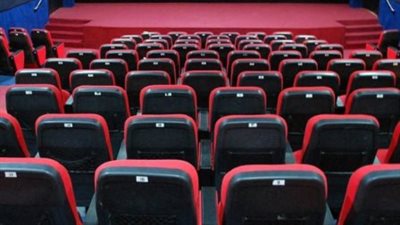 ذاكرة الوطن في العاشر من رمضان.. قصص الحب والحرب في أفلام نصر أكتوبر