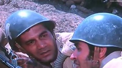 دليلك لمشاهدة أفضل أفلام نصر العاشر من رمضان في ذكراه المجيدة عام 2026