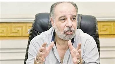 ياسر صادق.. وكيل وزارة الثقافة الذي أفنى حياته في خدمة الفن والموسيقى الشعبية