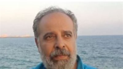 نجوم الفن ينعون ياسر صادق.. تفاصيل مراسم العزاء اليوم السبت 28 فبراير