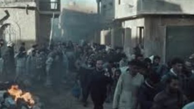 أبطال مسلسل صحاب الأرض.. قائمة النجوم المشاركين في أقوى دراما واقعية بـ 2026