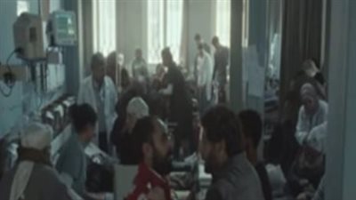 مواعيد العرض والإعادة لمسلسل صحاب الأرض والقنوات الناقلة