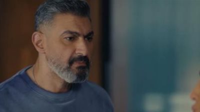 مواعيد عرض مسلسل كلهم بيحبوا مودي والقنوات الناقلة.. دليلك الشامل في رمضان 2026